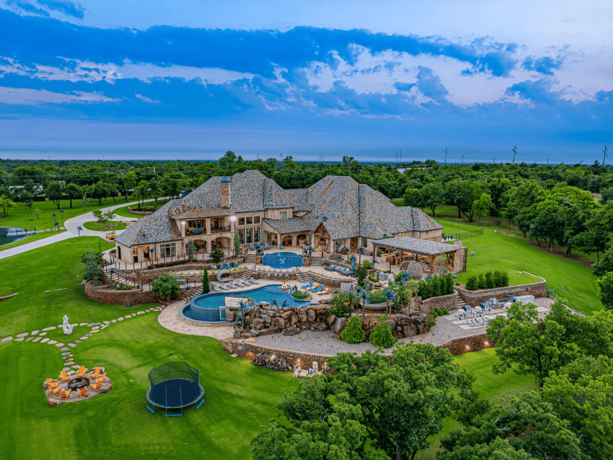 Zillow Gone Wild - Page 3 of 5 - The Latest Wild Zillow Listings