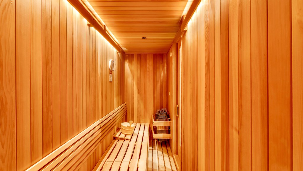 1400 Copper Point Dr, Prosper, TX 75078 Deion Sanders Home